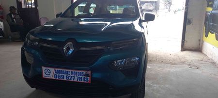2023-Renault-Kwid-10-Expression-Petrol-Manual_1