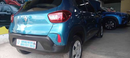 2023-Renault-Kwid-10-Expression-Petrol-Manual_19