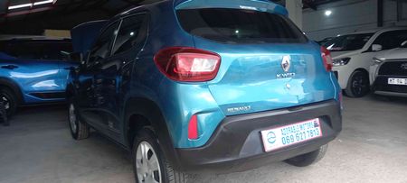 2023-Renault-Kwid-10-Expression-Petrol-Manual_20