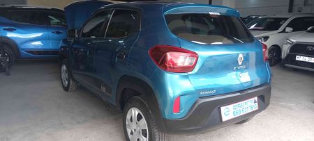2023-Renault-Kwid-10-Expression-Petrol-Manual_21