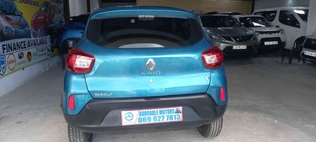 2023-Renault-Kwid-10-Expression-Petrol-Manual_22