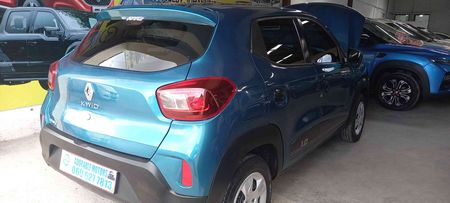 2023-Renault-Kwid-10-Expression-Petrol-Manual_23