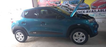 2023-Renault-Kwid-10-Expression-Petrol-Manual_24
