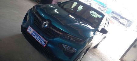 2023-Renault-Kwid-10-Expression-Petrol-Manual_2