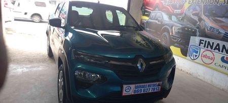 2023-Renault-Kwid-10-Expression-Petrol-Manual_4