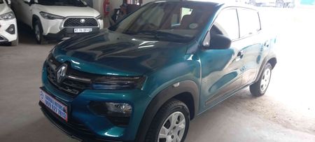2023-Renault-Kwid-10-Expression-Petrol-Manual_5