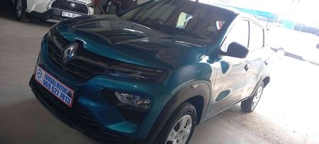 2023-Renault-Kwid-10-Expression-Petrol-Manual_6