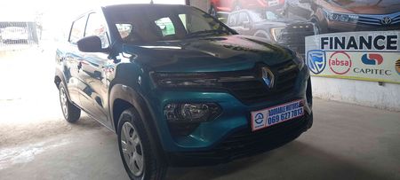 2023-Renault-Kwid-10-Expression-Petrol-Manual_7