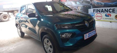 2023-Renault-Kwid-10-Expression-Petrol-Manual_8