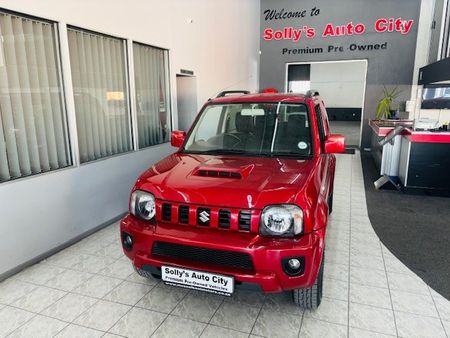 2014-Suzuki-Jimny-13_0