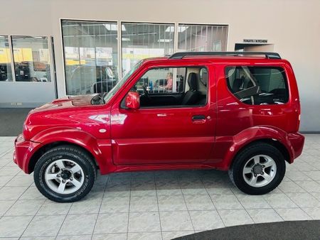 2014-Suzuki-Jimny-13_1