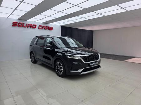 2023-Kia-Carnival-22-CRDi-EX-Auto_0