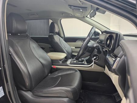 2023-Kia-Carnival-22-CRDi-EX-Auto_9