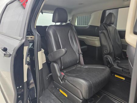 2023-Kia-Carnival-22-CRDi-EX-Auto_10