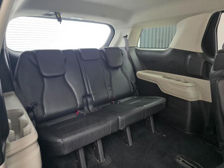 2023-Kia-Carnival-22-CRDi-EX-Auto_11