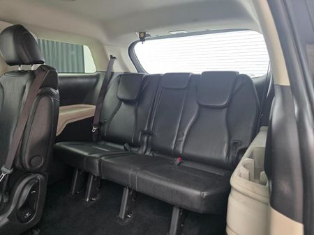 2023-Kia-Carnival-22-CRDi-EX-Auto_12