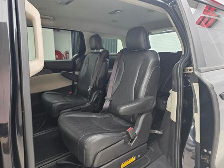 2023-Kia-Carnival-22-CRDi-EX-Auto_13