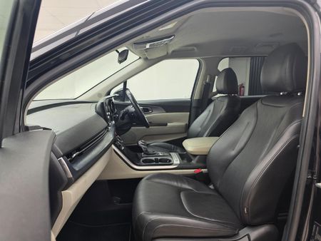 2023-Kia-Carnival-22-CRDi-EX-Auto_14