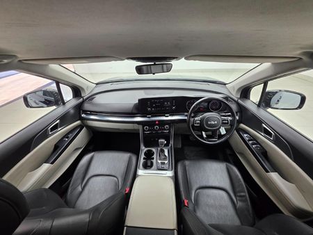 2023-Kia-Carnival-22-CRDi-EX-Auto_15