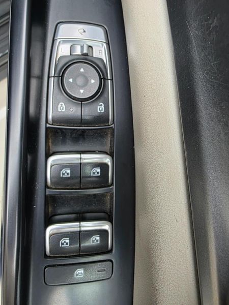 2023-Kia-Carnival-22-CRDi-EX-Auto_16
