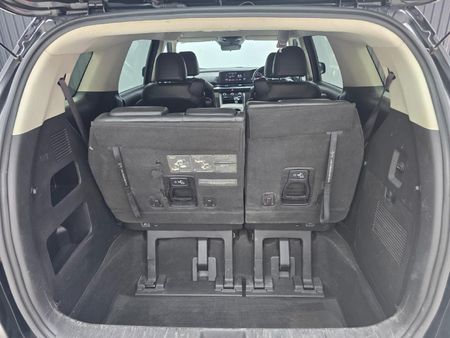 2023-Kia-Carnival-22-CRDi-EX-Auto_17