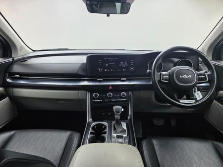 2023-Kia-Carnival-22-CRDi-EX-Auto_18