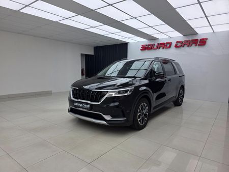 2023-Kia-Carnival-22-CRDi-EX-Auto_1