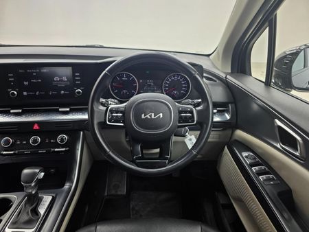 2023-Kia-Carnival-22-CRDi-EX-Auto_19