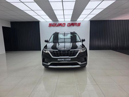 2023-Kia-Carnival-22-CRDi-EX-Auto_2