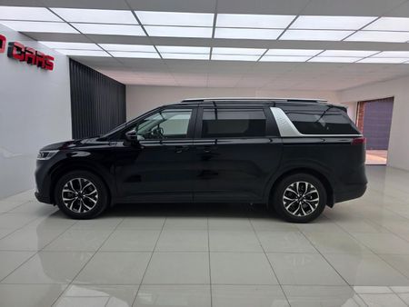 2023-Kia-Carnival-22-CRDi-EX-Auto_3