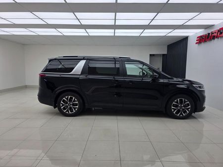 2023-Kia-Carnival-22-CRDi-EX-Auto_4