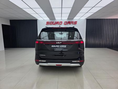 2023-Kia-Carnival-22-CRDi-EX-Auto_5