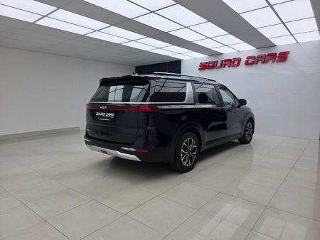 2023-Kia-Carnival-22-CRDi-EX-Auto_6