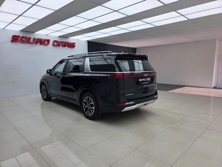 2023-Kia-Carnival-22-CRDi-EX-Auto_7