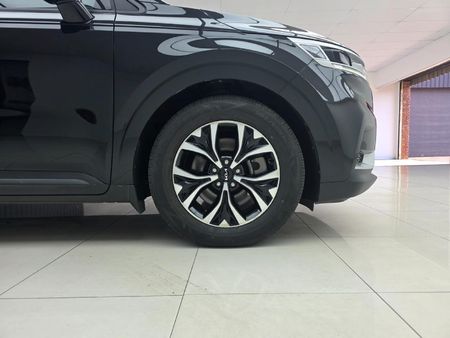 2023-Kia-Carnival-22-CRDi-EX-Auto_8