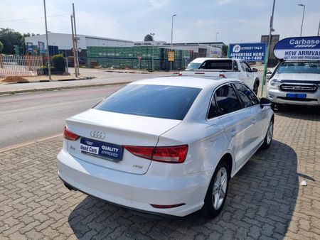 2017-Audi-A3-Sedan-14-TFSI-Auto-35-TFSI_10