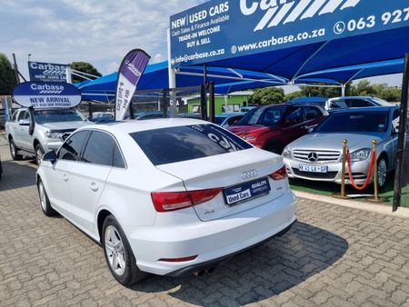 2017-Audi-A3-Sedan-14-TFSI-Auto-35-TFSI_12