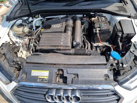 2017-Audi-A3-Sedan-14-TFSI-Auto-35-TFSI_13