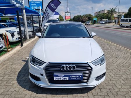 2017-Audi-A3-Sedan-14-TFSI-Auto-35-TFSI_1