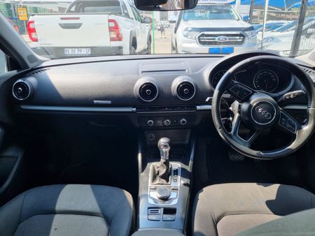 2017-Audi-A3-Sedan-14-TFSI-Auto-35-TFSI_5