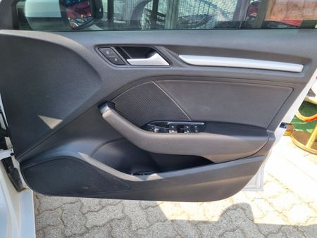 2017-Audi-A3-Sedan-14-TFSI-Auto-35-TFSI_8