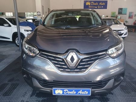 2017-Renault-Kadjar-12T-Expression_0