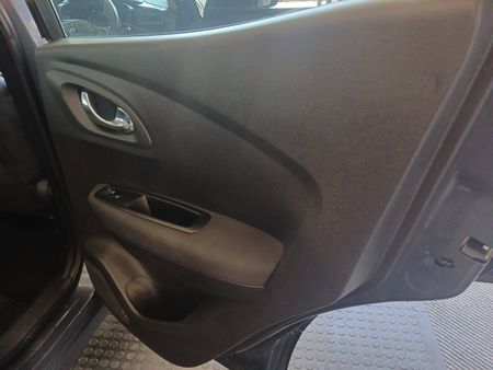 2017-Renault-Kadjar-12T-Expression_9