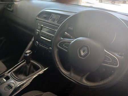 2017-Renault-Kadjar-12T-Expression_13