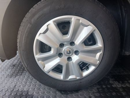 2017-Renault-Kadjar-12T-Expression_14
