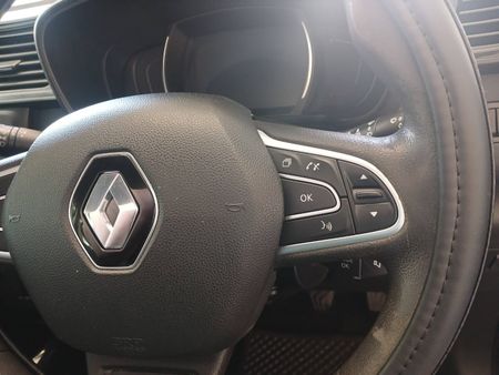 2017-Renault-Kadjar-12T-Expression_16