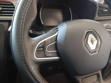 2017-Renault-Kadjar-12T-Expression_17