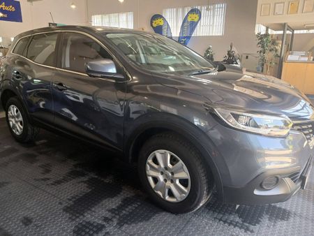 2017-Renault-Kadjar-12T-Expression_1