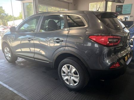 2017-Renault-Kadjar-12T-Expression_2