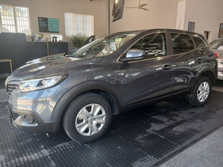 2017-Renault-Kadjar-12T-Expression_3